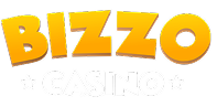 Logo www.kartyvbezpeci.cz